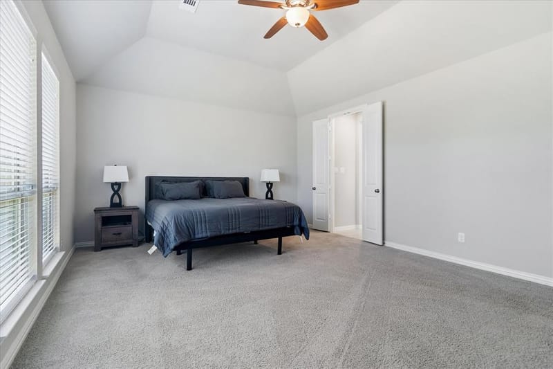 4112 Indian Grass Lane, Celina TX 75078 - Photo 15