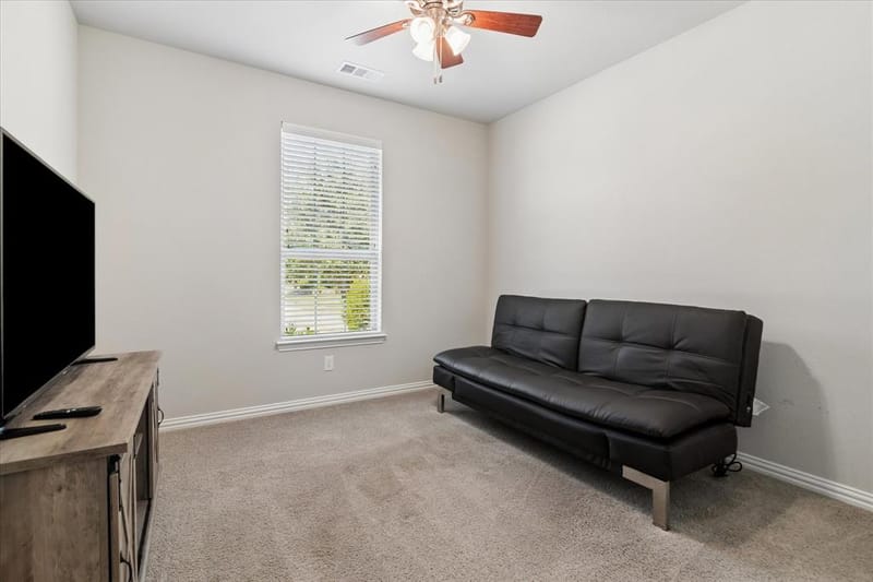 4112 Indian Grass Lane, Celina TX 75078 - Photo 19