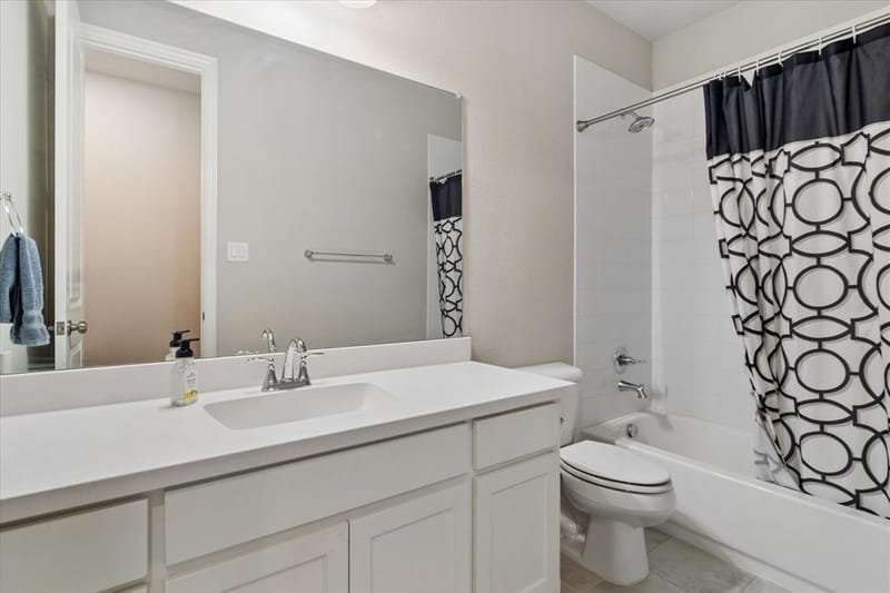 4112 Indian Grass Lane, Celina TX 75078 - Photo 21