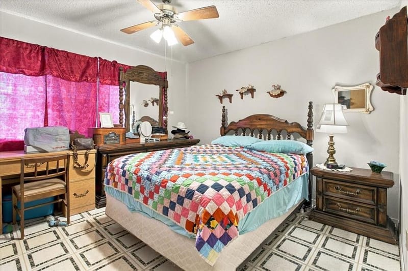 3520 County Road 1061, Greenville TX 75401 - Photo 23