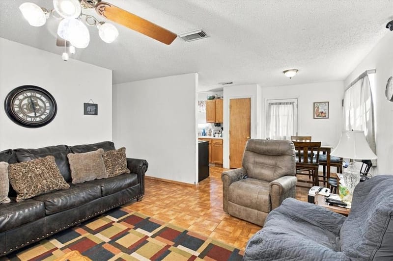 3520 County Road 1061, Greenville TX 75401 - Photo 13