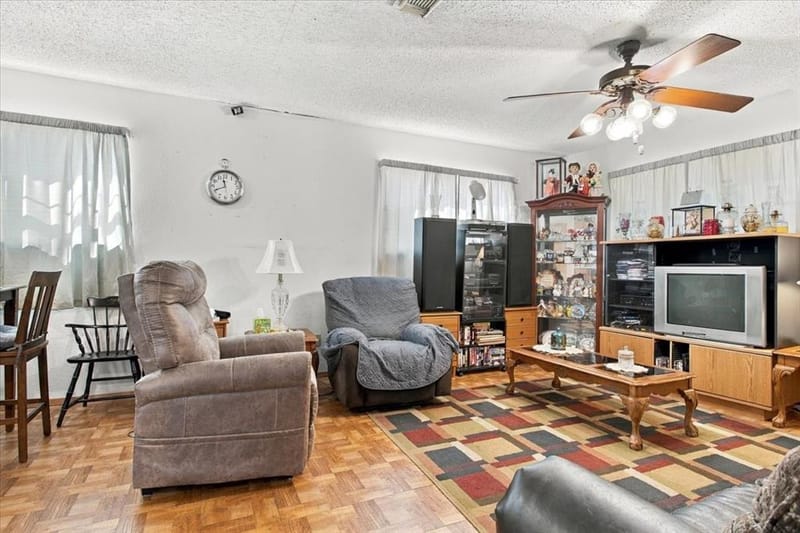 3520 County Road 1061, Greenville TX 75401 - Photo 12