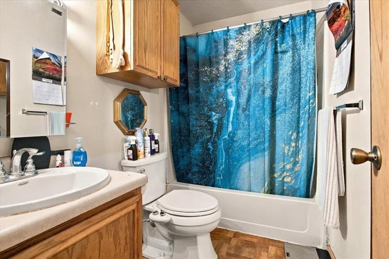 3520 County Road 1061, Greenville TX 75401 - Photo 22