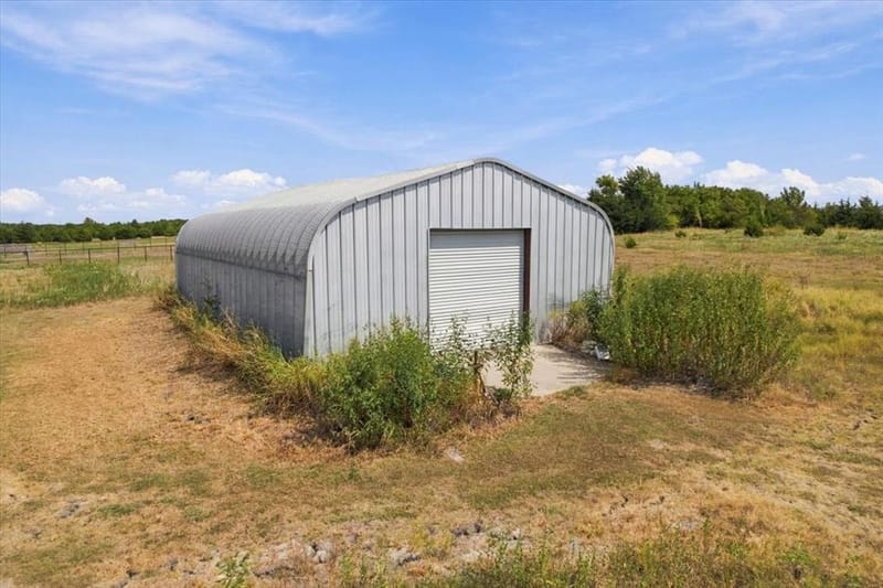 3520 County Road 1061, Greenville TX 75401 - Photo 28