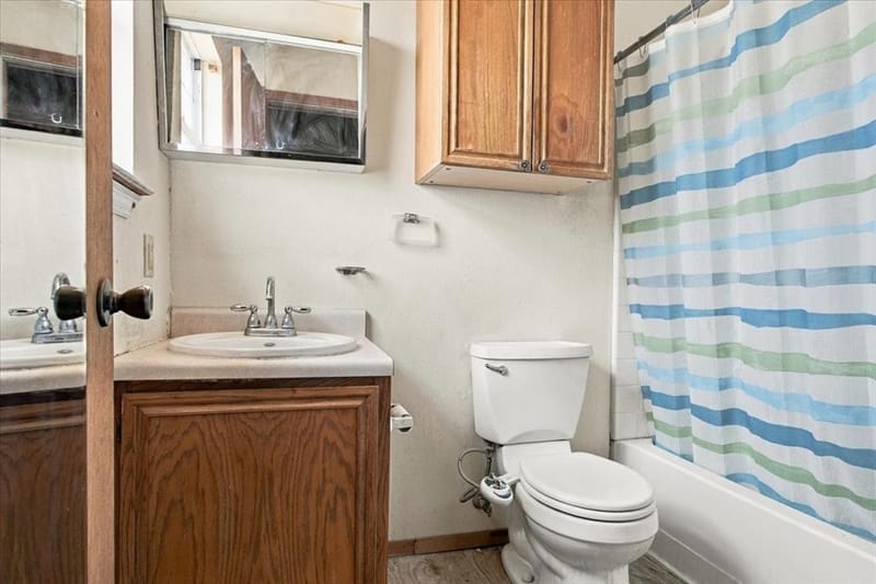 3520 County Road 1061, Greenville TX 75401 - Photo 20
