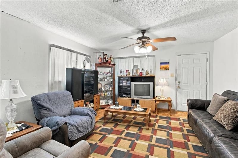 3520 County Road 1061, Greenville TX 75401 - Photo 10
