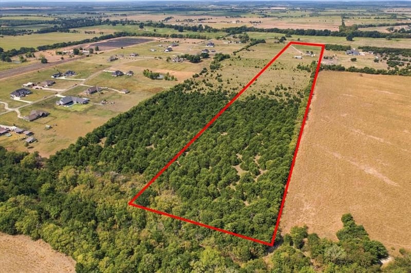 3520 County Road 1061, Greenville TX 75401 - Photo 37