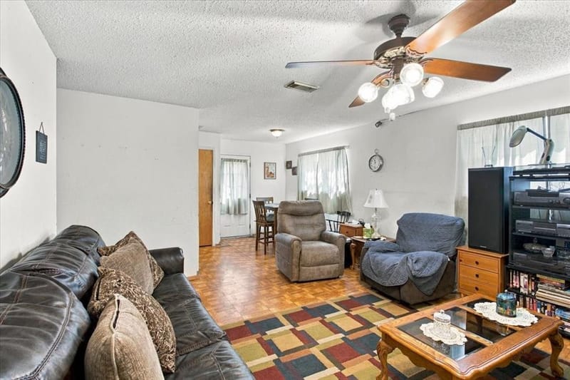3520 County Road 1061, Greenville TX 75401 - Photo 11