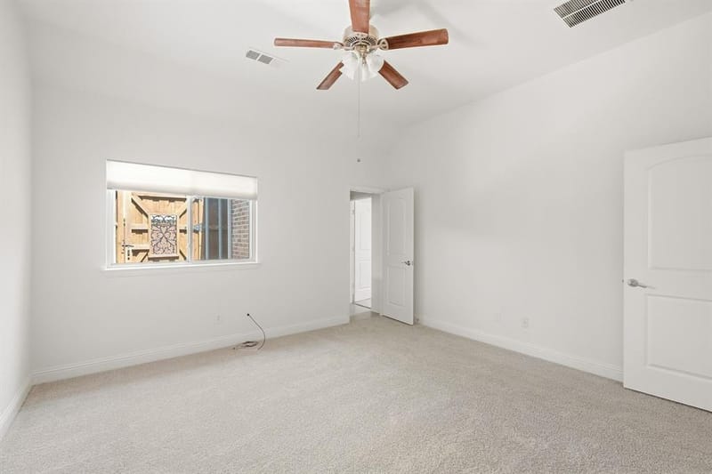 441 Wildwood Drive, Murphy TX 75094 - Photo 23