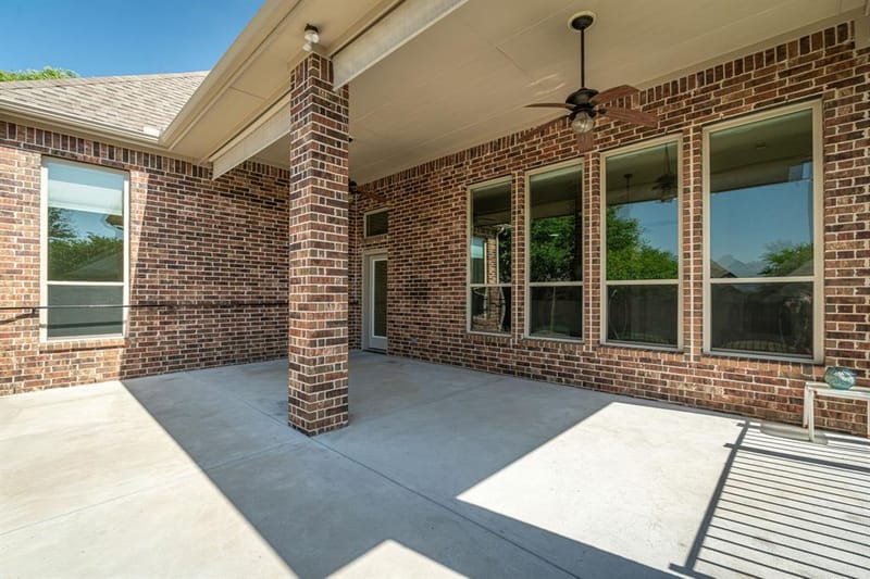 441 Wildwood Drive, Murphy TX 75094 - Photo 27