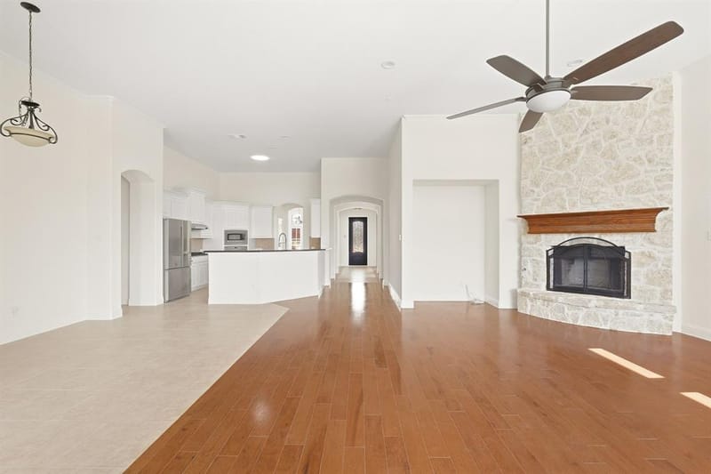 441 Wildwood Drive, Murphy TX 75094 - Photo 16