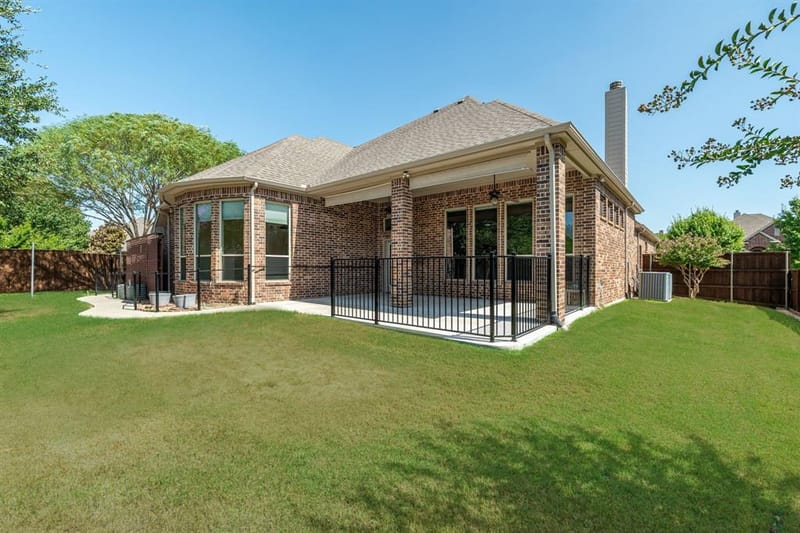 441 Wildwood Drive, Murphy TX 75094 - Photo 28