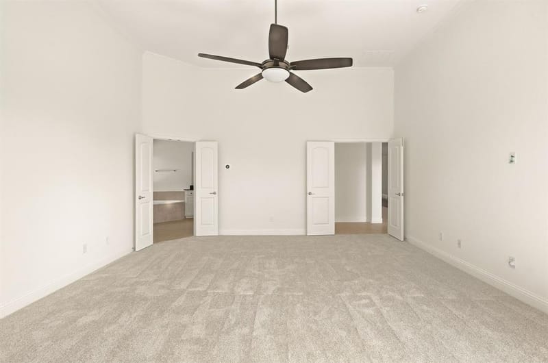 441 Wildwood Drive, Murphy TX 75094 - Photo 20