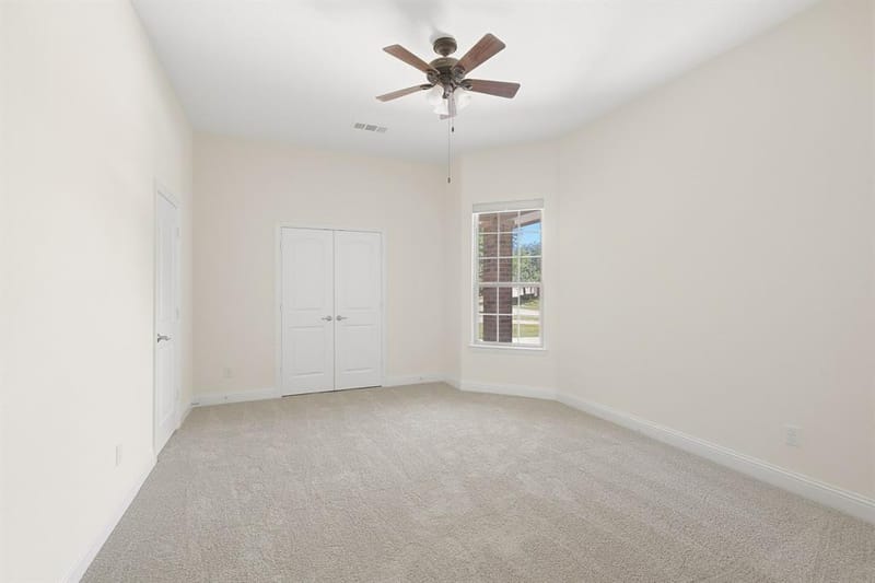 441 Wildwood Drive, Murphy TX 75094 - Photo 24