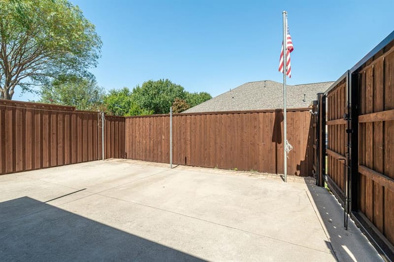 441 Wildwood Drive, Murphy TX 75094 - Photo 30