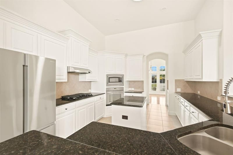 441 Wildwood Drive, Murphy TX 75094 - Photo 10