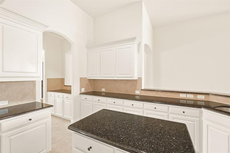 441 Wildwood Drive, Murphy TX 75094 - Photo 11
