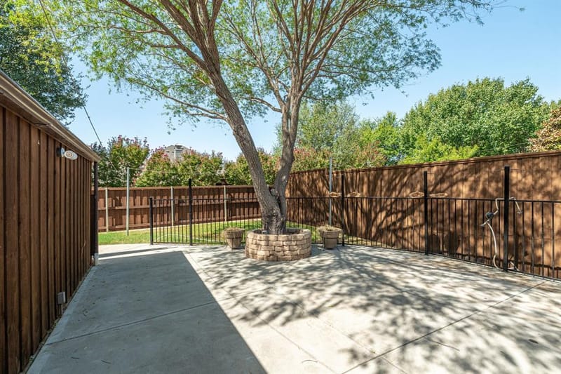 441 Wildwood Drive, Murphy TX 75094 - Photo 29
