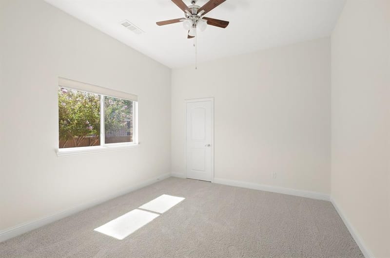 441 Wildwood Drive, Murphy TX 75094 - Photo 25