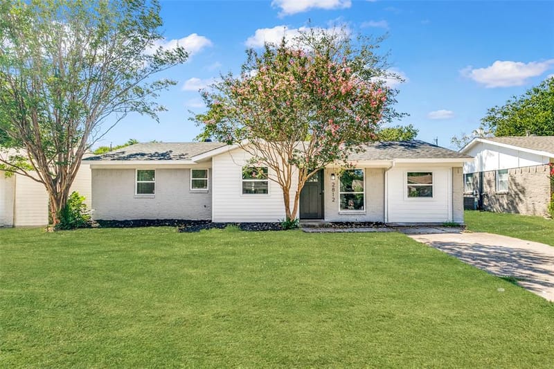 2812 E 15th Street, Plano TX 75074 - Photo 23