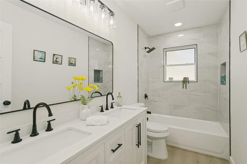 2812 E 15th Street, Plano TX 75074 - Photo 17