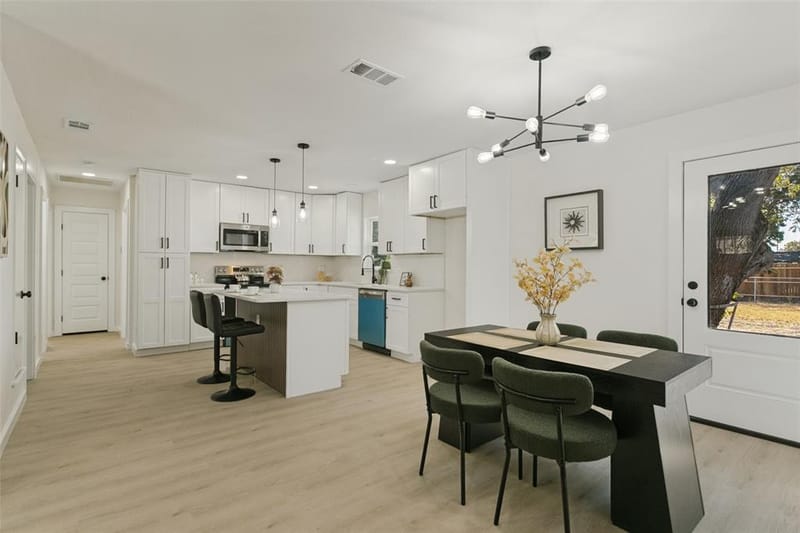 2812 E 15th Street, Plano TX 75074 - Photo 12