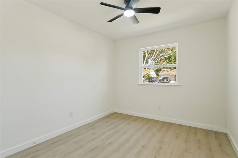 2812 E 15th Street, Plano TX 75074 - Photo 22