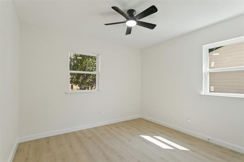 2812 E 15th Street, Plano TX 75074 - Photo 20