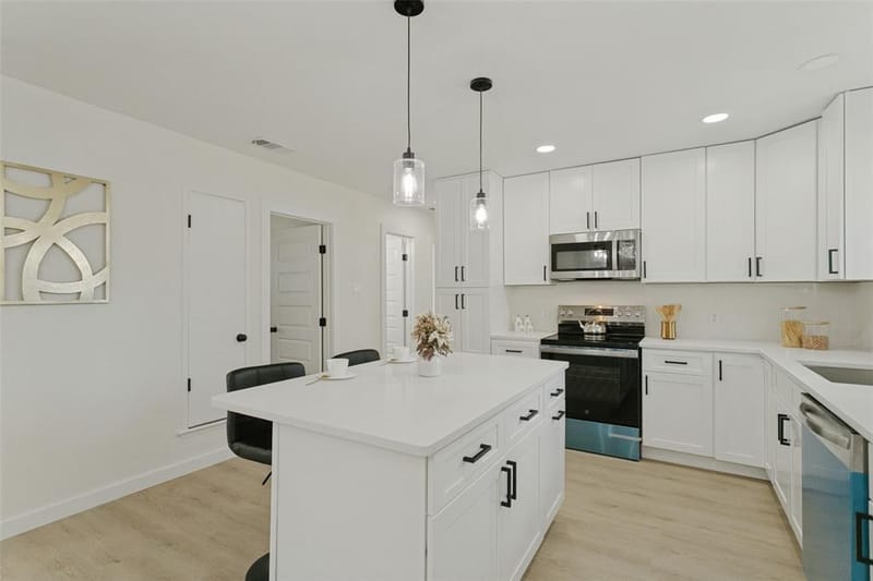 2812 E 15th Street, Plano TX 75074 - Photo 10