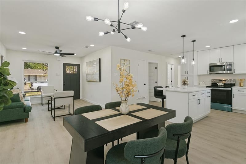 2812 E 15th Street, Plano TX 75074 - Photo 14