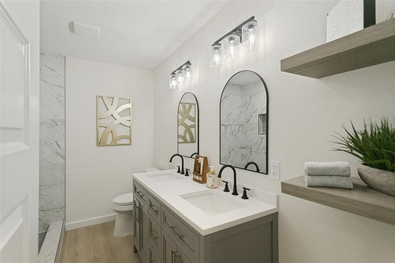2812 E 15th Street, Plano TX 75074 - Photo 18