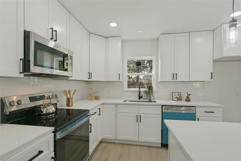 2812 E 15th Street, Plano TX 75074 - Photo 8