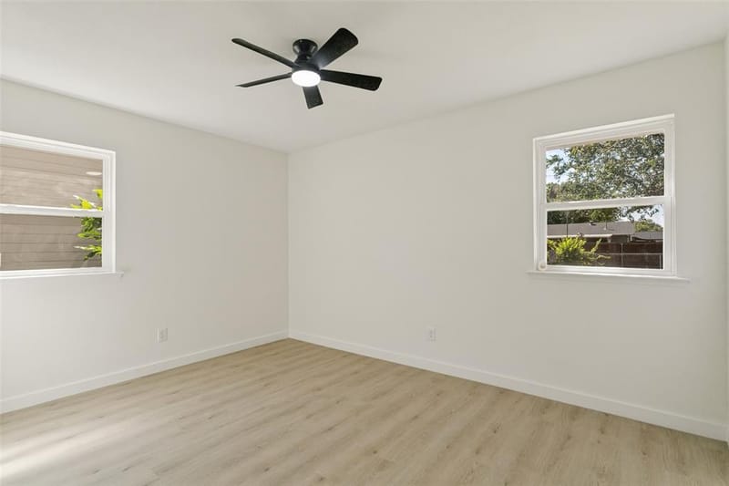 2812 E 15th Street, Plano TX 75074 - Photo 21