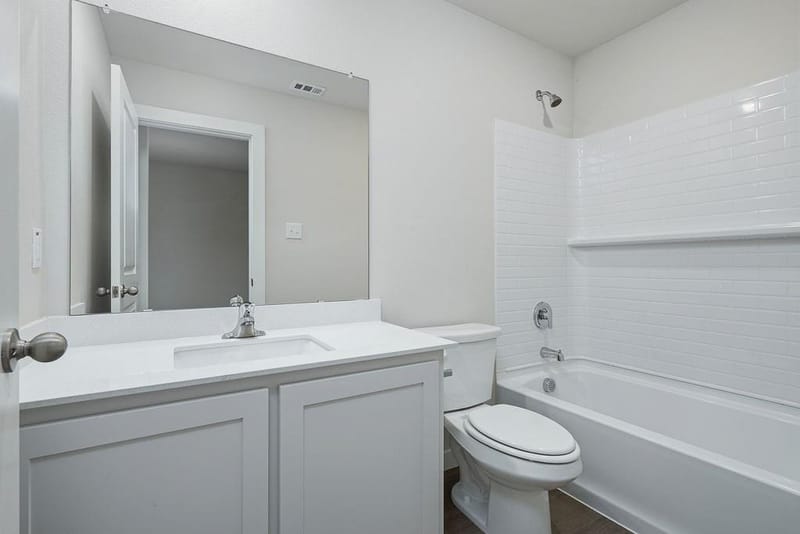 4912 Fillmore Drive, Greenville TX 75401 - Photo 9