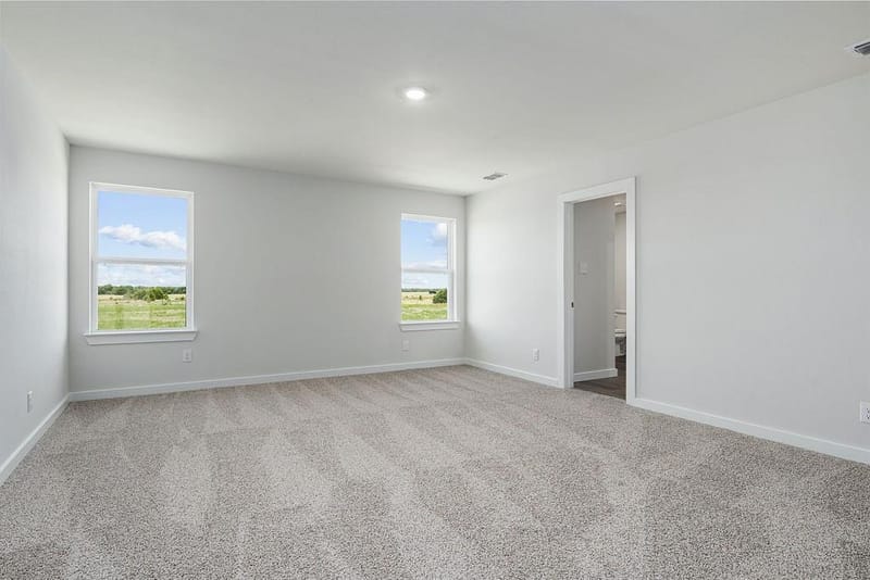 1208 Reed Street, Greenville TX 75401 - Photo 6