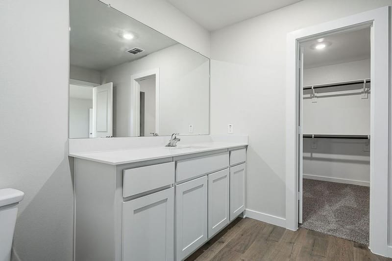 1208 Reed Street, Greenville TX 75401 - Photo 7