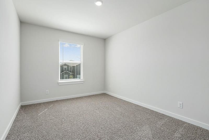 1208 Reed Street, Greenville TX 75401 - Photo 9