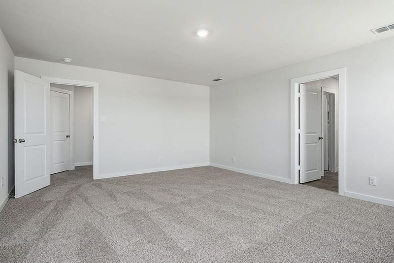 5003 Delano Street, Greenville TX 75401 - Photo 6