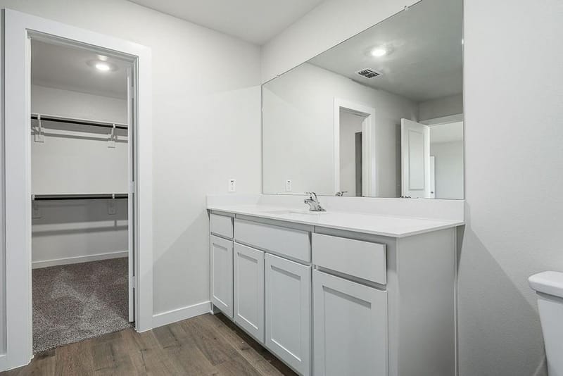5003 Delano Street, Greenville TX 75401 - Photo 7
