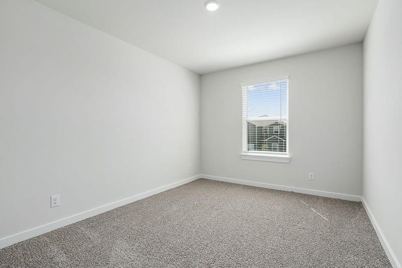 5003 Delano Street, Greenville TX 75401 - Photo 9