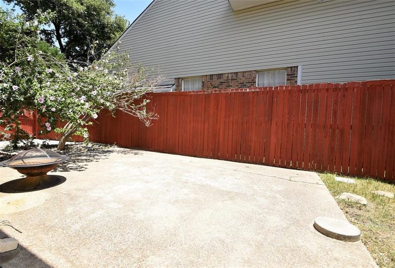 11005 Hermitage Lane, Frisco TX 75035 - Photo 16