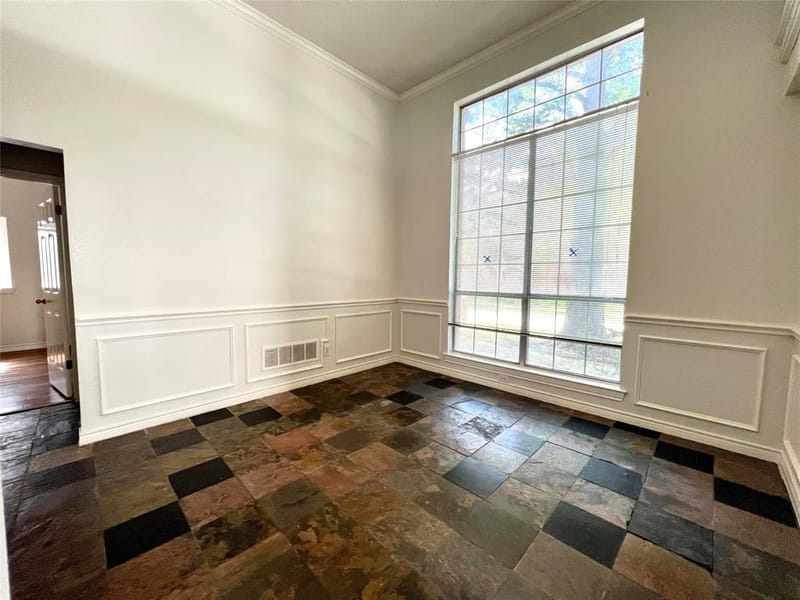 11005 Hermitage Lane, Frisco TX 75035 - Photo 12
