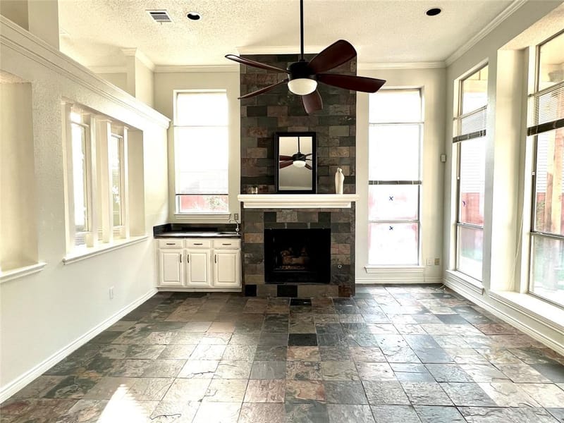 11005 Hermitage Lane, Frisco TX 75035 - Photo 10