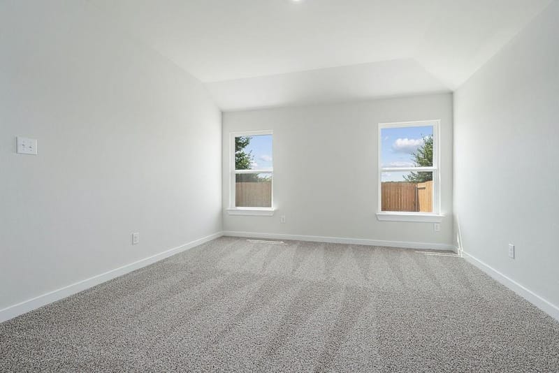 4910 Fillmore Drive, Greenville TX 75401 - Photo 7