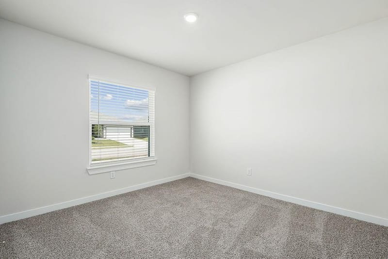 4910 Fillmore Drive, Greenville TX 75401 - Photo 10