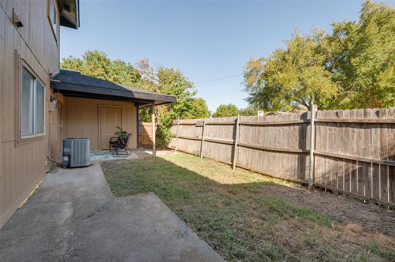 2612 Nina Circle, Grand Prairie TX 75052 - Photo 23