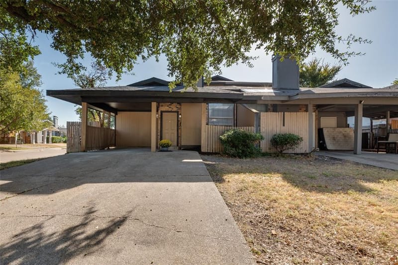 2612 Nina Circle, Grand Prairie TX 75052 - Photo 27
