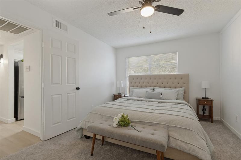 2612 Nina Circle, Grand Prairie TX 75052 - Photo 13