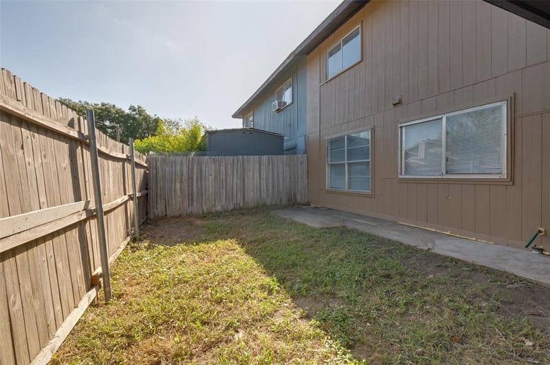 2612 Nina Circle, Grand Prairie TX 75052 - Photo 22