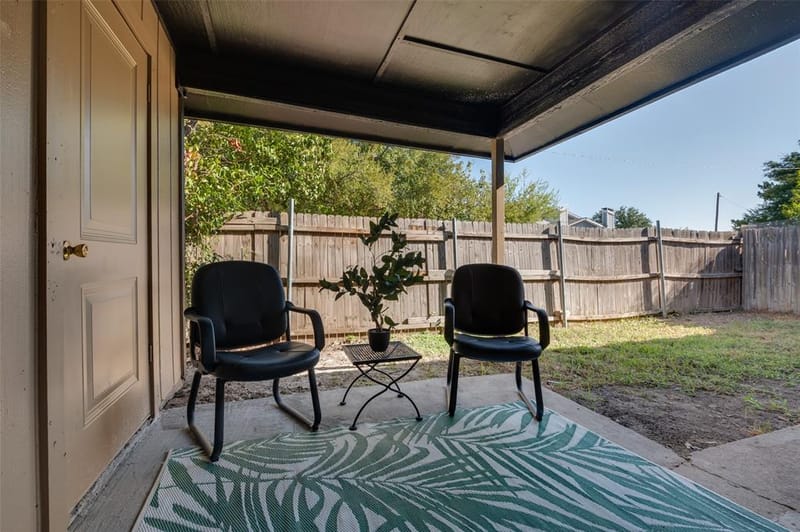 2612 Nina Circle, Grand Prairie TX 75052 - Photo 20
